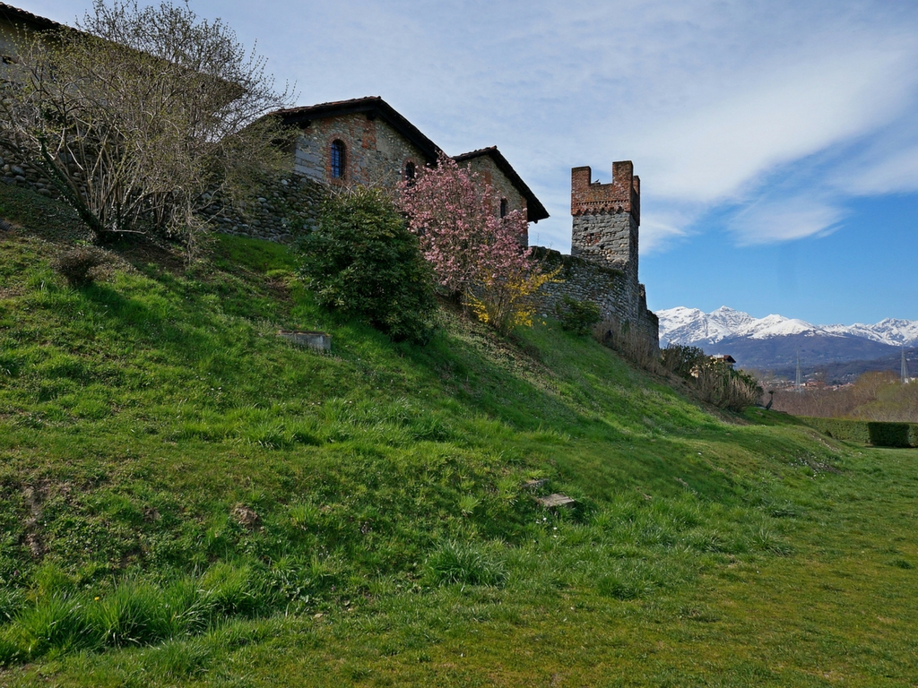 ricetto di candelo (1)
