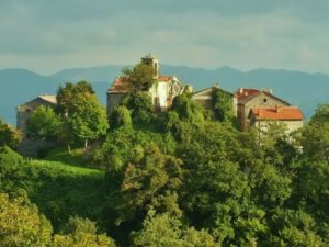 Montebotolino | Marta Bonaccini terraealtrove.it