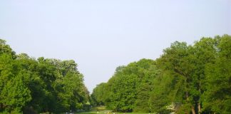 Monza Brianza