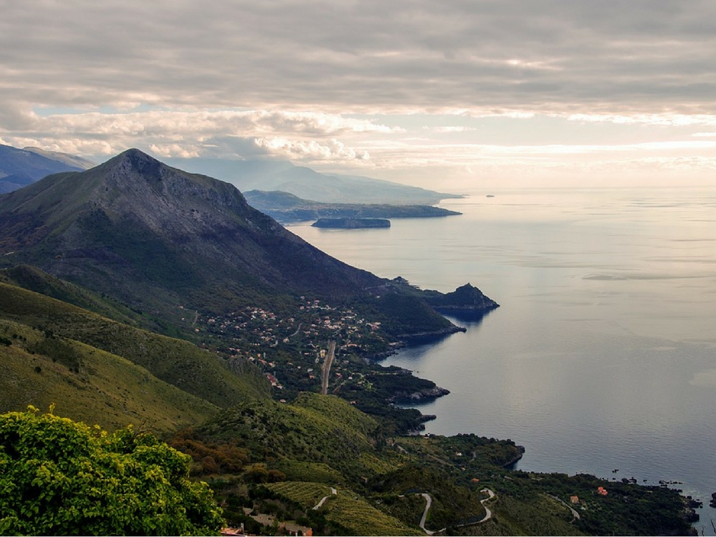 maratea