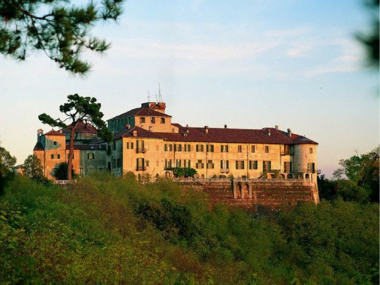 Due giorni per l’autunno