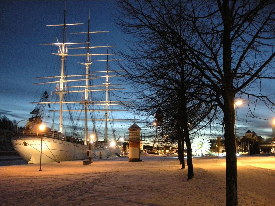 Turku