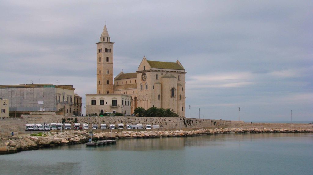 Cattedrale_di_Trani_risultato