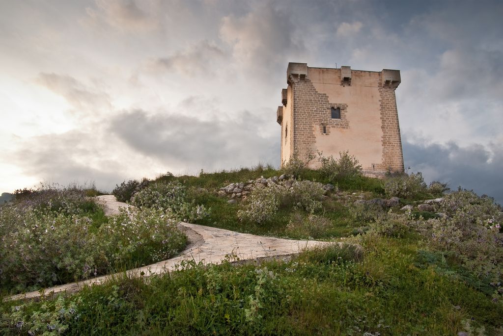 Cocentaina