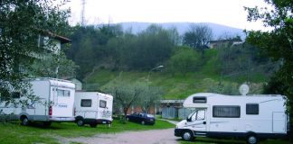 Area-sosta-Parcheggio-Gerolo-Sulzano-BS