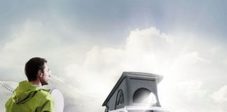 Hymercar sceglie Airtronic