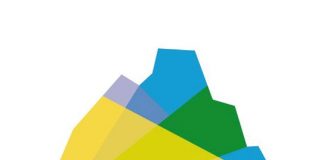 150 anni della conquista del Cervino