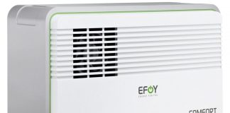 SFC Energy