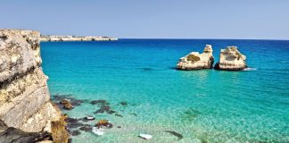 Torre dell'Orso