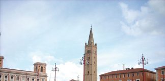 Faenza