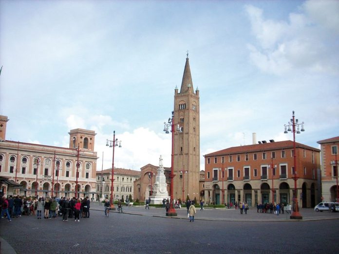 Faenza