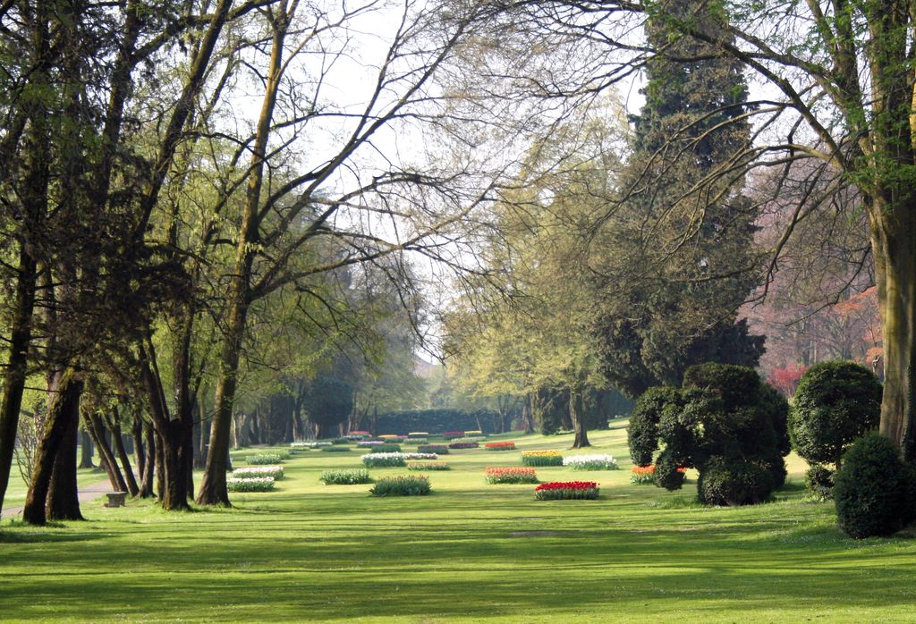 Il Parco