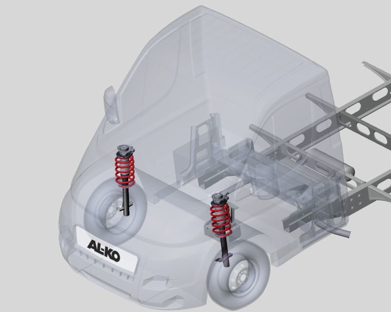 AL-KO