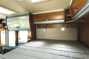 Ecovip 600 - Notte