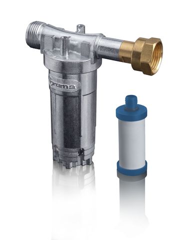 Truma_Gasfilter_355_480