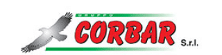 corbar