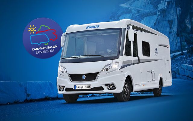 knaus-vani-rendering-caravansalon-2015_02_risultato