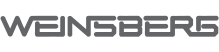 weinsberg