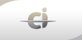 Caravans International