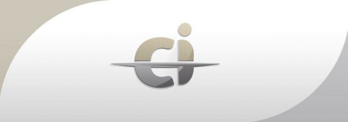 Caravans International