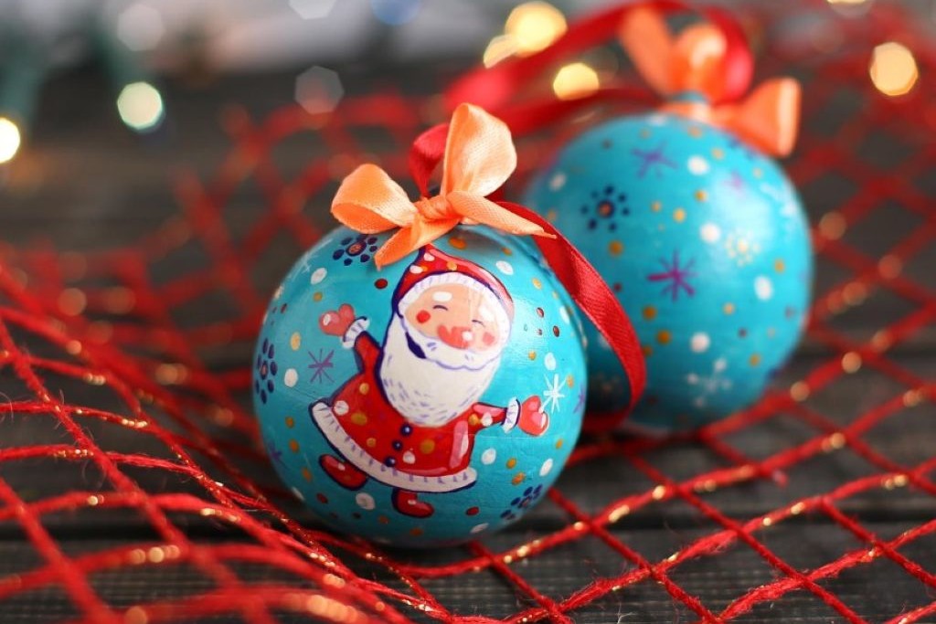 Natale dei Popoli a Rovereto