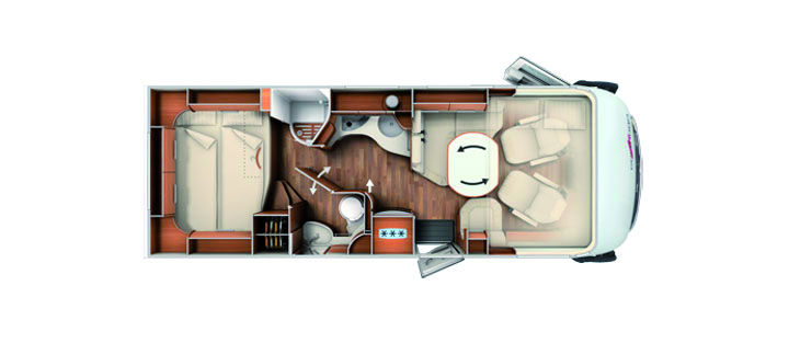C-Line 4.7