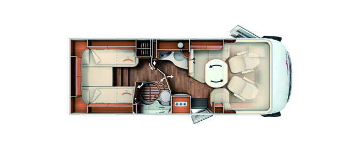 C-Line 4.8