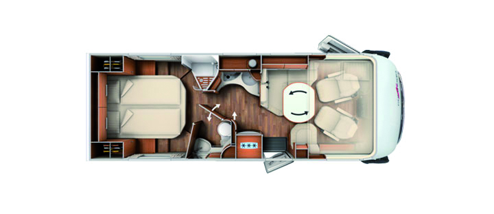 C-Line 5.0