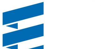 eberspaecher_logo