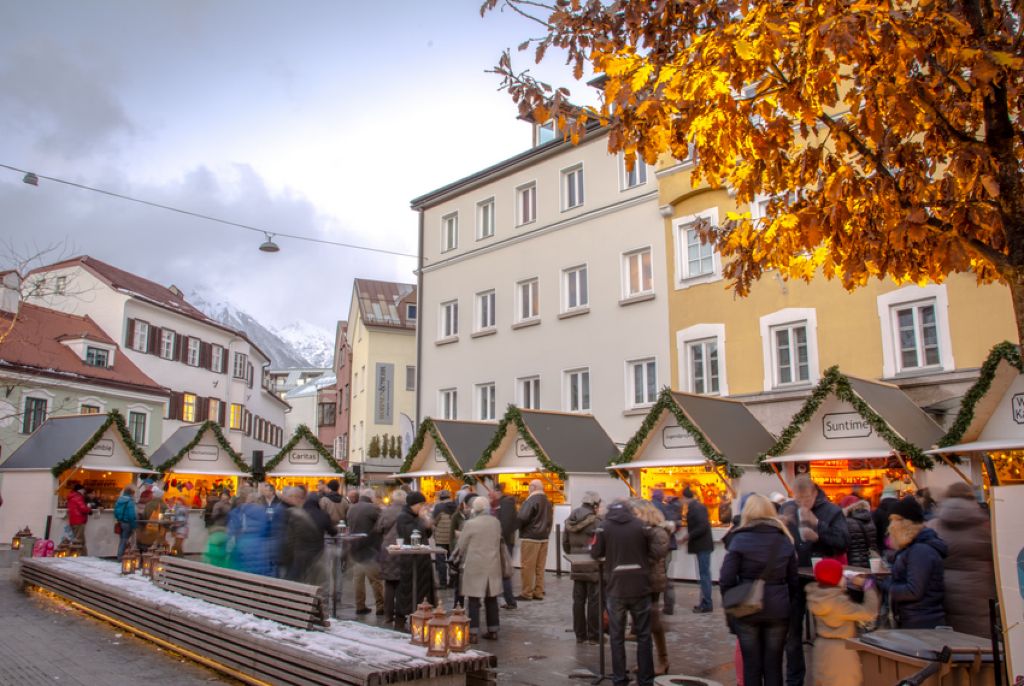 Wilten