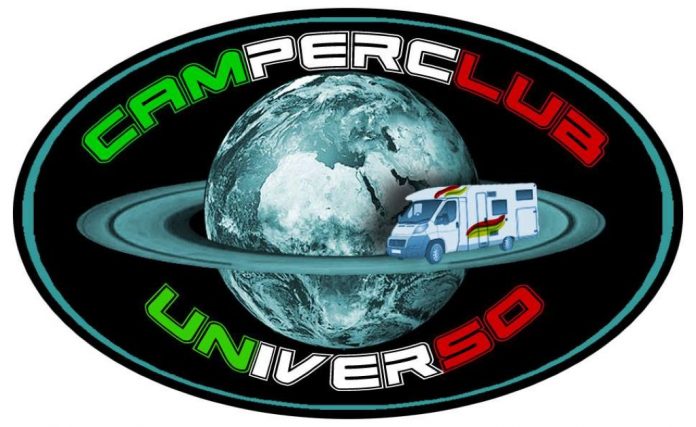 camper club universo
