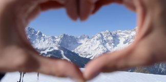 Dolomiti