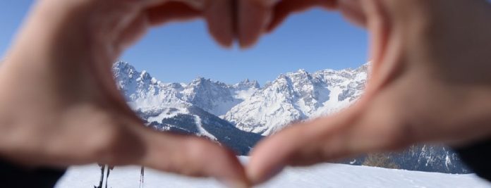 Dolomiti