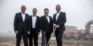 Gruppo Knaus Tabbert GmbH