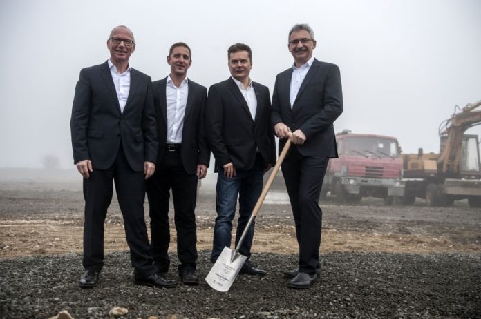 Gruppo Knaus Tabbert GmbH