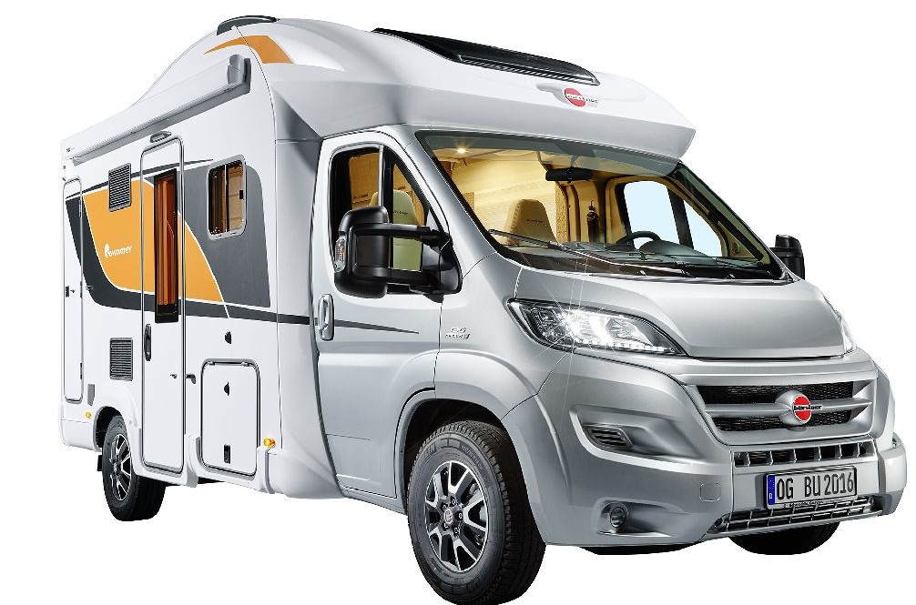 Ixeo Time Summer t590