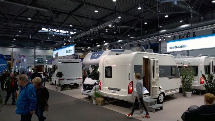 Leipzig_Hobby_Stand_2015