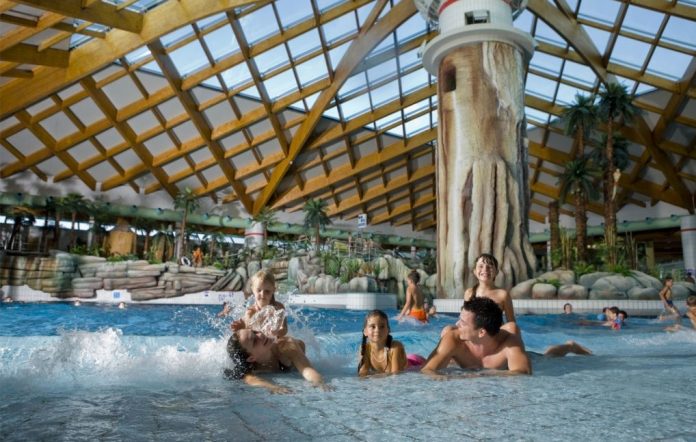 Terme Catez