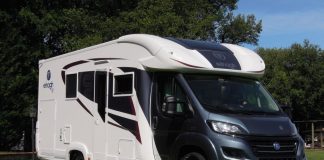 T-LOFT 450