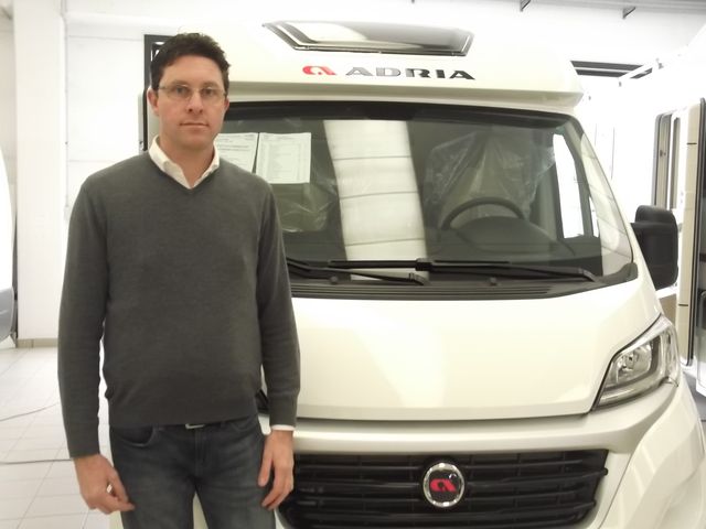 Fabrizio_Lombardi