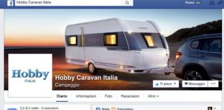 Hobby_Facebook