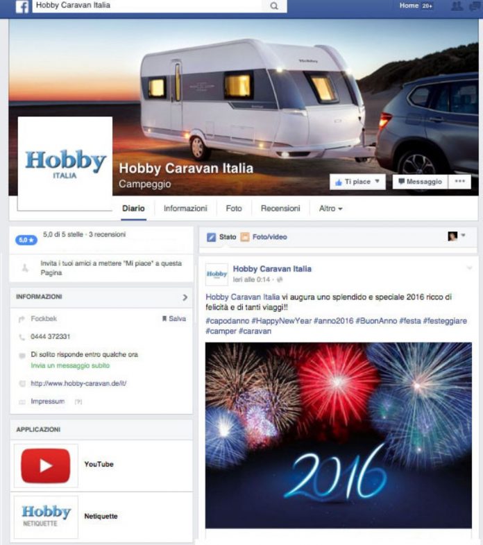 Hobby_Facebook