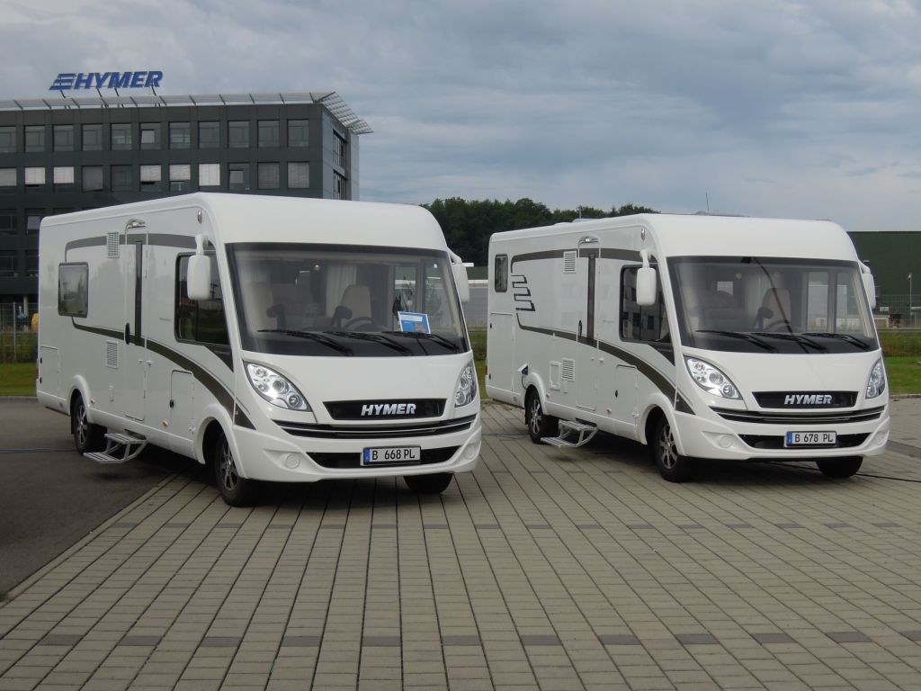 PremiumLine
