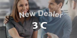 News Dealer_3C