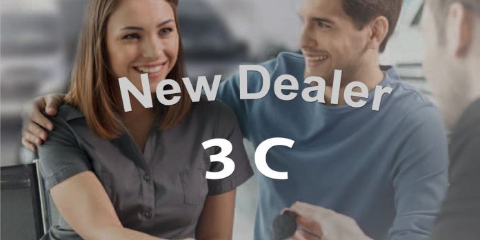 News Dealer_3C