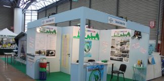 Toscana Camper Club