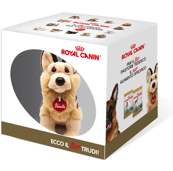 Trudi Royal Canin