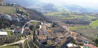mergo dall_alto