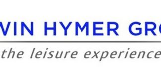 Erwin-Hymer