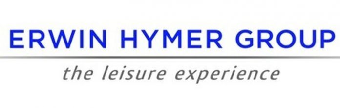 Erwin-Hymer